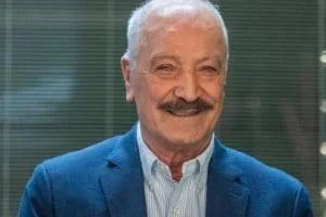 سعید راد
