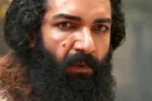 رضا اکبرپور