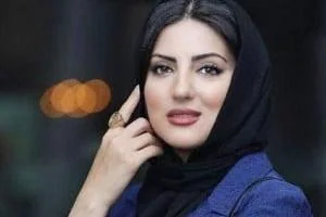 هلیا امامی