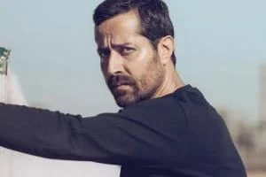 آرش آصفی 