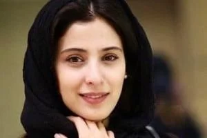 آناهیتا افشار