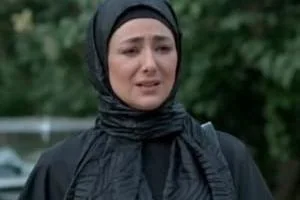ویدا جوان