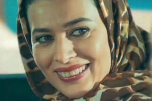 ژیلا شاهی