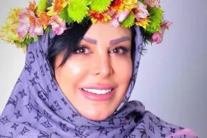 فلور نظری