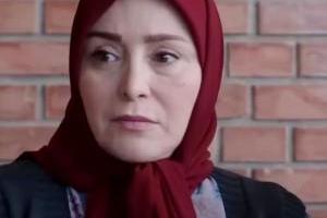 ژاله صامتی