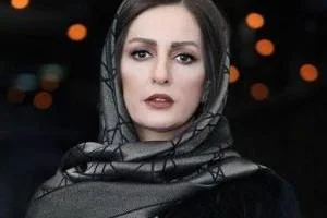 شقایق دهقان