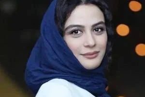 مارال فرجاد
