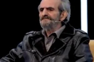 محمدجواد نظری گلپایگانی