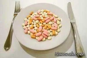 دگزامتازون