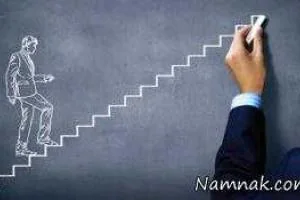 عامل موفقیت