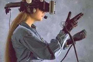 شغل عجیب