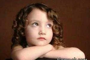 افزایش اعتماد به نفس