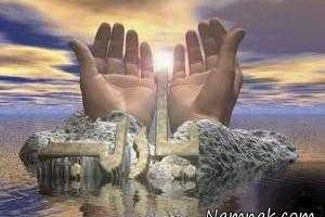 سبک شمردن نماز