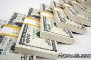 بیشترین حقوق