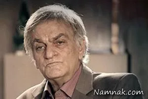 فتحعلی اویسی 