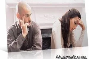 شیوه گفتگو