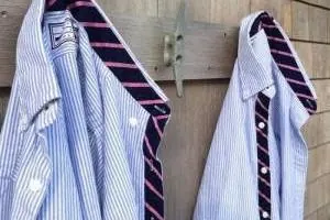 وسایل روزمره