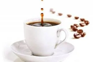 ترفندهای تبلیغاتی