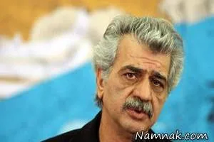 خانه کاغذی 