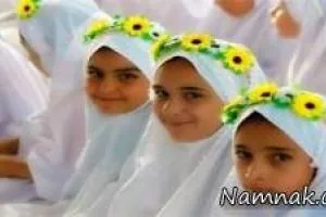 روزه‌ اولی‌ ها