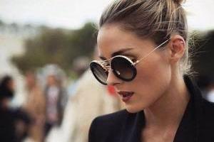 عینک آفتابی 