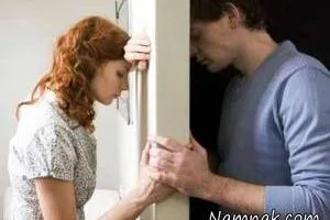 زندگی زناشویی