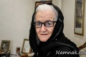 ملکه رنجبر