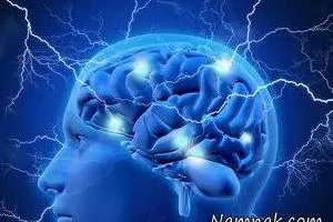 تحریک مغزی