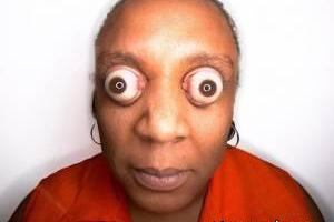 رکوردهای گینس 