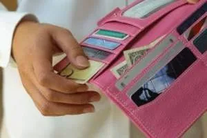 کیف پول