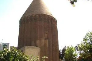 برج علاء الدوله