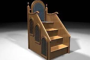 حکایت