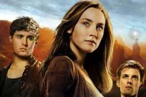 فیلم