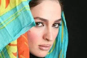 عسل بدیعی