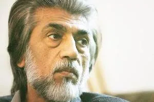اشعار قیصر امین پور