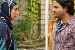 ستایش 2
