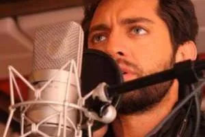 آلبوم بازیگران سینما