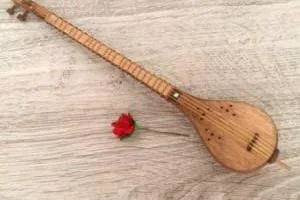 سه تار
