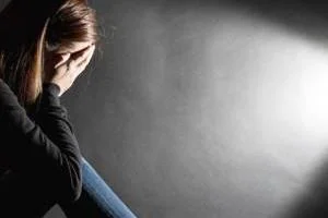 تقلید از «افسردگی مشاهیر» 