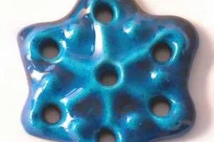 هنر سنگینه‌ سازی