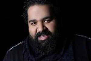 رضا صادقی