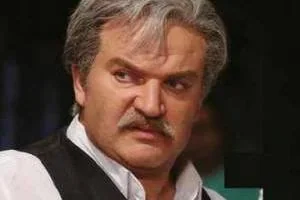 مهدی سلطانی سروستانی