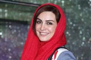 ماه چهره خلیلی