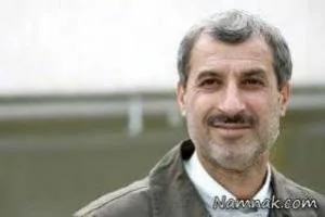 مایلی کهن