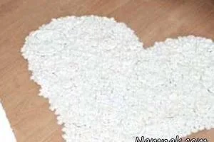 آموزش پادری