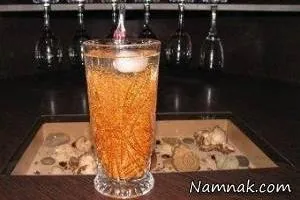 خاکشیر
