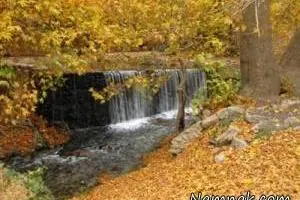 سراب گیان نهاوند