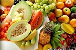 ویتامین های گروه ب