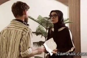سریال چرخ و فلک