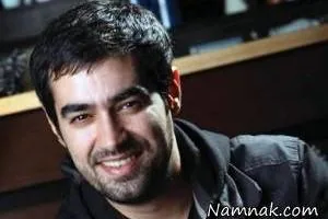 شهاب حسینی